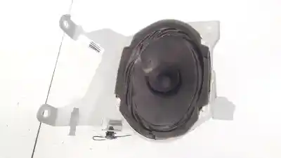 Автозапчастина б/у динамик для mazda 5 berl. (cr) 2.0 crtd active+ (105kw) посилання на oem iam c24366960