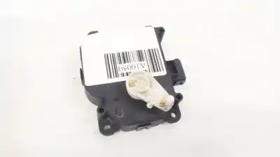 Second-hand car spare part air conditioning hatches opening motor for mitsubishi colt cz3 berl. 5 (z30a) 1.3 (z35a. z33a. z34a) oem iam references ae0637008320