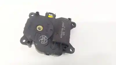 Автозапчастина б/у двигатель відкривання люків кондиціонація для mitsubishi colt cz3 berl. 5 (z30a) 1.3 (z35a. z33a. z34a) посилання на oem iam ae0637008320  