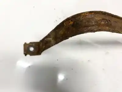 Pezzo di ricambio per auto di seconda mano plastica per opel kadett e fastback (t85) 1.4 s (c08, c48, d08, d48) riferimenti oem iam   