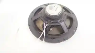 Автозапчастина б/у динамик для citroen jumpy ii furgoneta 1.6 hdi 90 8v посилання на oem iam 9664955880  90016431704