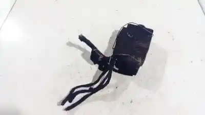 Second-hand car spare part fuse box unit for opel kadett e fastback (t85) 1.4 s (c08, c48, d08, d48) oem iam references   