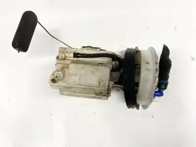 Автозапчасти б/у индикатор за talbot horizon 1.3 ссылки oem iam 42081aj000