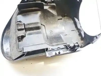 Автозапчастина б/у пластика для bmw 1502-2002 (e10) 1802 посилання на oem iam 6131695026302  6131-6950263-02