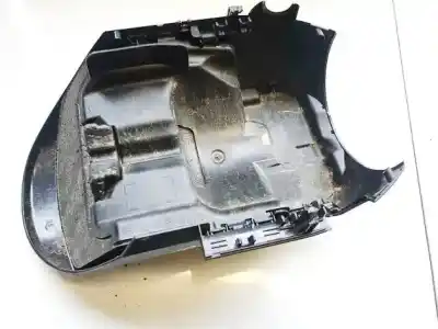 Автозапчастина б/у пластика для bmw 1502-2002 (e10) 1802 посилання на oem iam 6131695026302  6131-6950263-02