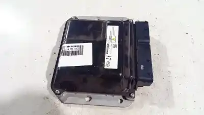 Second-hand car spare part ecu engine control for talbot horizon 1.3 oem iam references 22611as600
