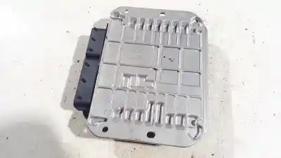 Автозапчасти б/у блок управления двигателем за talbot horizon 1.3 ссылки oem iam 22611as600  275700-0101
