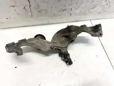 Second-hand car spare part engine support for bmw 3 (e30) m3 2.3 oem iam references   