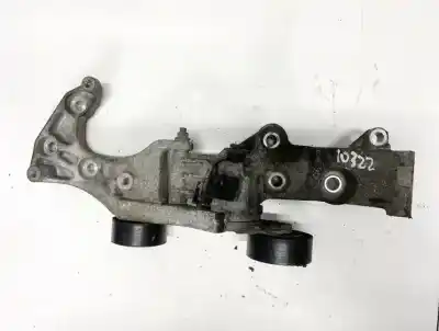 Second-hand car spare part  for BMW 3 (E30)  OEM IAM references   