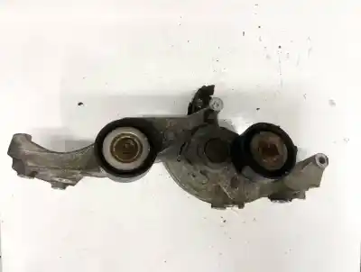 Second-hand car spare part engine support for bmw 3 (e30) m3 2.3 oem iam references   