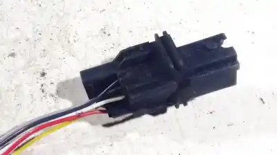 Second-hand car spare part lambda probe for jaguar xj coupé 5.3 oem iam references   