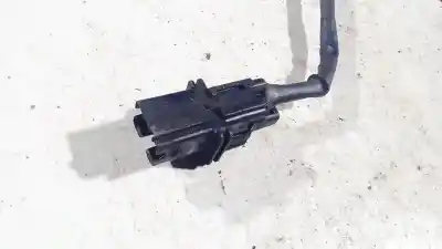 Second-hand car spare part lambda probe for jaguar xj coupé 5.3 oem iam references   