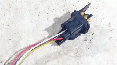 Second-hand car spare part lambda probe for jaguar xj coupé 5.3 oem iam references   