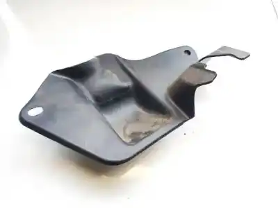 Peça sobressalente para automóvel em segunda mão plásticos por ford taurus (p5_) 3.0 24v referências oem iam 1k1863129b