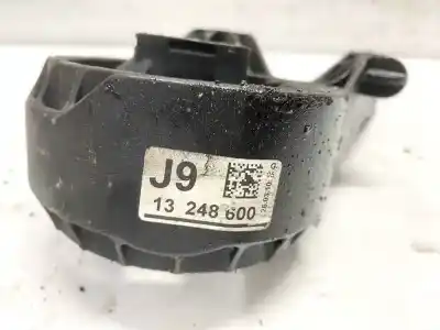 Second-hand car spare part engine support for bmw 3 (e30) m3 2.3 oem iam references 13248600  