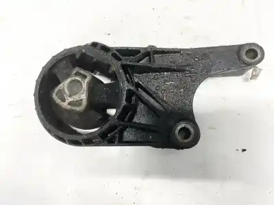 Second-hand car spare part  for BMW 3 (E30)  OEM IAM references 13248600  