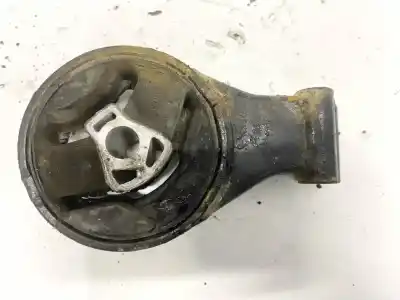 Second-hand car spare part engine support for bmw 3 (e30) m3 2.3 oem iam references 13248630  