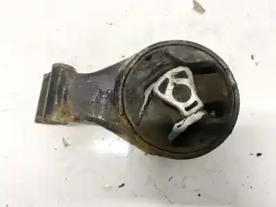 Second-hand car spare part  for BMW 3 (E30)  OEM IAM references 13248630  