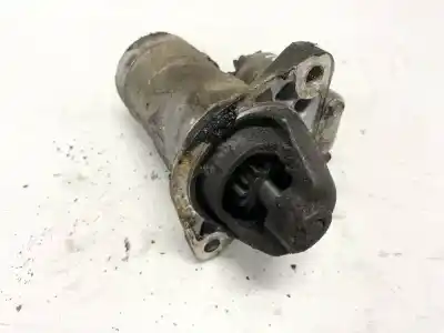 Peça sobressalente para automóvel em segunda mão motor de arranque por bmw 3 (e30) m3 2.3 referências oem iam 8980147432  s114-925b