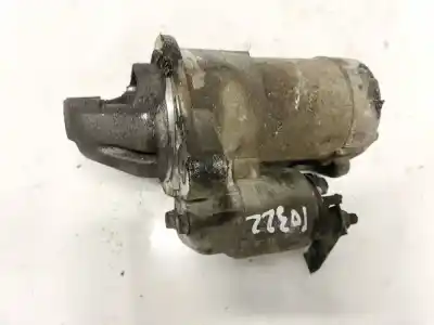 Peça sobressalente para automóvel em segunda mão motor de arranque por bmw 3 (e30) m3 2.3 referências oem iam 8980147432  s114-925b