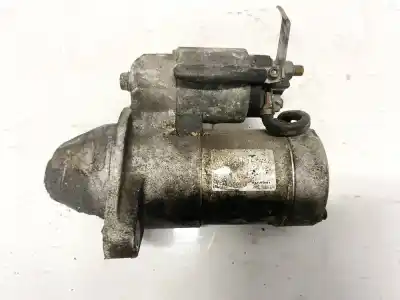 Second-hand car spare part  for BMW 3 (E30)  OEM IAM references 8980147432  S114-925B