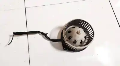 Peça sobressalente para automóvel em segunda mão motor de sofagem por jaguar xj coupé 5.3 referências oem iam 3x502c4y19