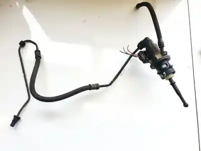 Peça sobressalente para automóvel em segunda mão cilindro de embreagem por ford taurus (p5_) 3.0 24v referências oem iam 1k0721388ab