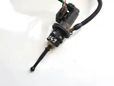 Pezzo di ricambio per auto di seconda mano cilindro frizione per ford taurus (p5_) 3.0 24v riferimenti oem iam 1k0721388ab  