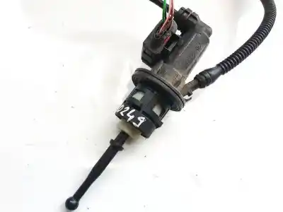 Pezzo di ricambio per auto di seconda mano cilindro frizione per ford taurus (p5_) 3.0 24v riferimenti oem iam 1k0721388ab  