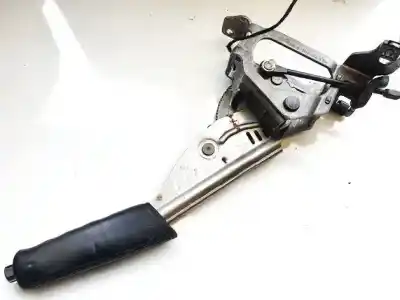 Peça sobressalente para automóvel em segunda mão alavanca de travão de mão por ford taurus (p5_) 3.0 24v referências oem iam 1z1711303c