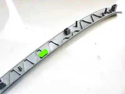 Pezzo di ricambio per auto di seconda mano plastica per ford taurus (p5_) 3.0 24v riferimenti oem iam 1z1858418  8103140