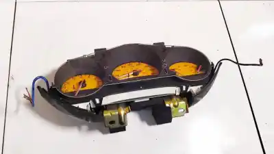 Peça sobressalente para automóvel em segunda mão quadrante por jaguar xj coupé 5.3 referências oem iam cb8007x17