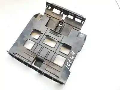 Pezzo di ricambio per auto di seconda mano plastica per ford taurus (p5_) 3.0 24v riferimenti oem iam 5k0906507  