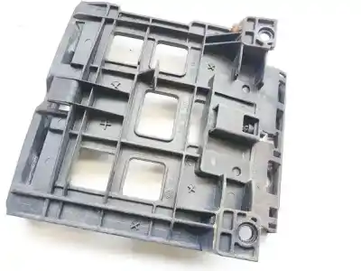 Pezzo di ricambio per auto di seconda mano plastica per ford taurus (p5_) 3.0 24v riferimenti oem iam 5k0906507  