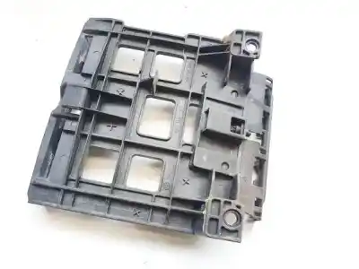 Peça sobressalente para automóvel em segunda mão plásticos por ford taurus (p5_) 3.0 24v referências oem iam 5k0906507
