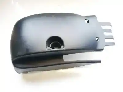 Peça sobressalente para automóvel em segunda mão plásticos por ford taurus (p5_) 3.0 24v referências oem iam 3t0858559b