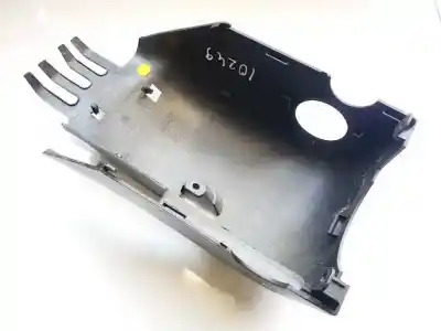 Pezzo di ricambio per auto di seconda mano plastica per ford taurus (p5_) 3.0 24v riferimenti oem iam 3t0858559b  