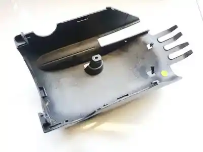 Pezzo di ricambio per auto di seconda mano plastica per ford taurus (p5_) 3.0 24v riferimenti oem iam 3t0858559b  