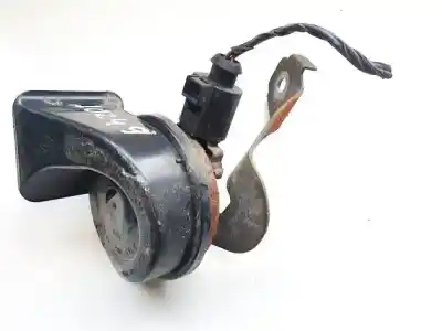 Peça sobressalente para automóvel em segunda mão buzina / sirene por ford taurus (p5_) 3.0 24v referências oem iam 703881157