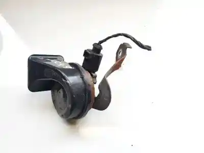 Pezzo di ricambio per auto di seconda mano corno per ford taurus (p5_) 3.0 24v riferimenti oem iam 703881157  