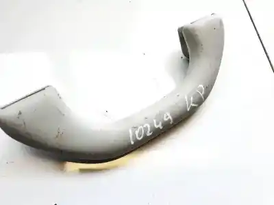 Peça sobressalente para automóvel em segunda mão puxador de teto por ford taurus (p5_) 3.0 24v referências oem iam 6y0857607m