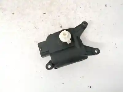 Pezzo di ricambio per auto di seconda mano motore apertura boccole aria condizionata per volkswagen passat b6 variant (3c5) 2.0 fsi riferimenti oem iam 0132801345  1k0907511