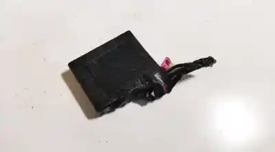 Second-hand car spare part electronic module for jaguar xj coupé 5.3 oem iam references   