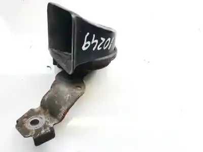 Pezzo di ricambio per auto di seconda mano corno per ford taurus (p5_) 3.0 24v riferimenti oem iam 001157  703881157