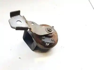 Pezzo di ricambio per auto di seconda mano corno per ford taurus (p5_) 3.0 24v riferimenti oem iam 001157  703881157