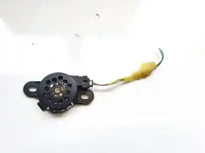 Peça sobressalente para automóvel em segunda mão colunas de som por ford taurus (p5_) 3.0 24v referências oem iam 8e0919279