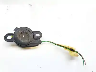 Second-hand car spare part speaker for ford taurus (p5_) 3.0 24v oem iam references 8e0919279  