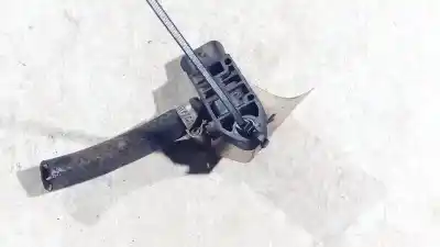 Peça sobressalente para automóvel em segunda mão sensor por bmw 3 (e30) m3 2.3 referências oem iam 0281002771  55198717