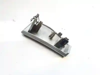 Pezzo di ricambio per auto di seconda mano plastica per ford taurus (p5_) 3.0 24v riferimenti oem iam 1z1858415  8105829