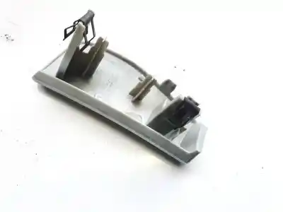 Pezzo di ricambio per auto di seconda mano plastica per ford taurus (p5_) 3.0 24v riferimenti oem iam 1z1858415  8105829